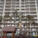 유쉘공인중개사사무소 이미지