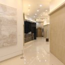 마리아성모요양병원 이미지