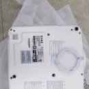 광명2동 행정복지센터 이미지