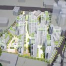 건영1차 이미지