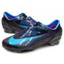 수원-0278 이미지