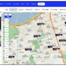 아실 아이뉴스24