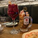 밀하우스 | 신촌 세브란스 맛집 파스타 스테이크 대만족 후기 | 프랭클린 스테이크하우스