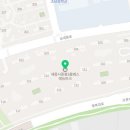 소담동_새샘마을 1단지 정류장 이미지