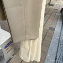 옷수선이쁘지오
