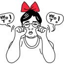 애스톤키즈풀빌라 이미지