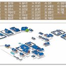 선암사성보박물관 이미지