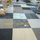 민락당구장 이미지