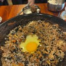 신탄진 점심 맛집 추천! 복돼지 식육식당 가성비 최고 신탄진 점심특선 후기