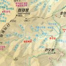 둔전 이미지