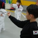 효태권도 이미지