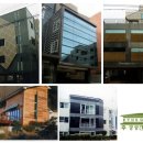 (주)경성건축 이미지