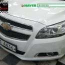 명가덴트 이미지