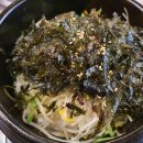 분당이매1-A-10 이미지