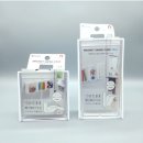 J1107 이미지