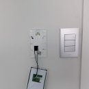 양지-3378 이미지