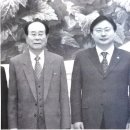 김성태 농장 이미지