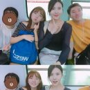 유명산힐링캠프 이미지