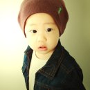 리틀트리