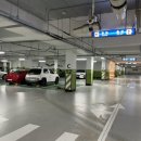 오산대역 공영주차장 이미지