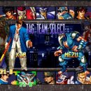 주식회사 오늘 이미지