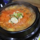 대패본가