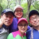 오복사 이미지