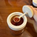 [국회의사당] 여의도 직장인 쌀국수 맛집 추천 비욘드비엣남 후기