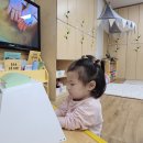 그림책 이음 Daum카페