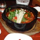 가화식당 이미지