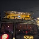 회뜨는중 - 남동구 | 회뜨는중