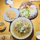 경기도 수원시 팔달구 권광로180번길 24 (인계동) | 수원 인계동 분짜 맛집 분짜하노이 수원본점｜쌀국수·볶음밥까지 완벽한 베트남 맛집