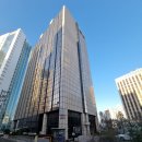 인더리버(In the river) | 경제신문 기사 중고차 직거래 앱 붕붕마켓 대표님 인터뷰 장소 추천 마포 더리버 라운지 실제 이용 후기