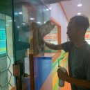 제일아이캔태권도 이미지