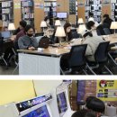 다원이음터 소극장2 이미지