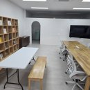 에이아이마케팅 | 울산 AI 컨텐츠 제작 교육, 실습하며 배우는 에이아이콘텐츠랩스 후기
