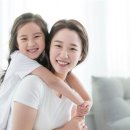 성본