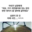 새끼 기린 이야기외 6건 [채동석동호회단톡방에서] 이미지