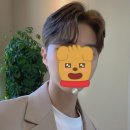 퍼스널헤어 이미지