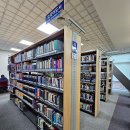 과천시 정보과학도서관 이미지