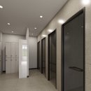 하이클래스짐 권선점 이미지