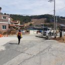 마산리 경로당 이미지