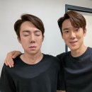 소오름
