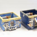 마켓스트리트 이미지