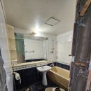 양정현대1차 이미지