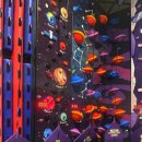 천안슈퍼 이미지