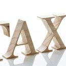 나룰공인중개사사무소 이미지