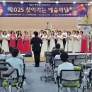 충청남도 공주의료원 이미지