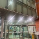 선부다목적체육관 이미지