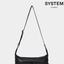 ABG시스템 이미지